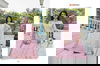 Parampara Vol 1 By Khushboo Partywear Lehenga Choli Catalog