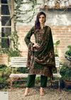 The Amaia By Sadhana Online Viscose Pashmina Dress Material Wholesale
