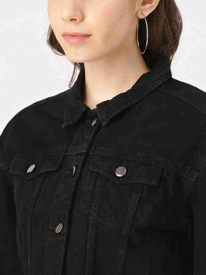 Vivda Denim Jackets Western Catalog