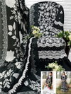 Florent 5231 Rayon Cotton Pakistani Salwar Suits Wholesale Clothing Distributors In India