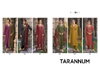 Tarannum By Kilory Viscose Pashmina Printed Online Dress Material Wholesale