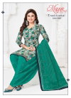 Traditional Vol 9 By Mayur Cotton Printed Wholesale Dress Material Suppliers In Mumbai