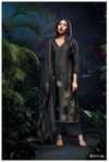 Sayuri 3111 By Ganga Dress Material Wholesale Market In Surat