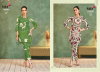 Comfort Cord Set Vol 4 By Kala Printed Cotton Co Ord Set Orders In India
