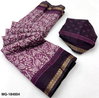 Rajyog Mangalgiri Vol 4 Mul Cotton Kalamkari Printed Saree Wholesalers In Surat