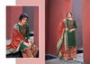 Sohni By Zulfat Pure Pashmina Dress Material Wholesale Online