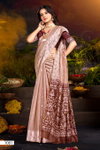 Karishma Silk Vol 3 By Saroj Modal Silk Fancy Wholesale Saree Suppliers In Mumbai