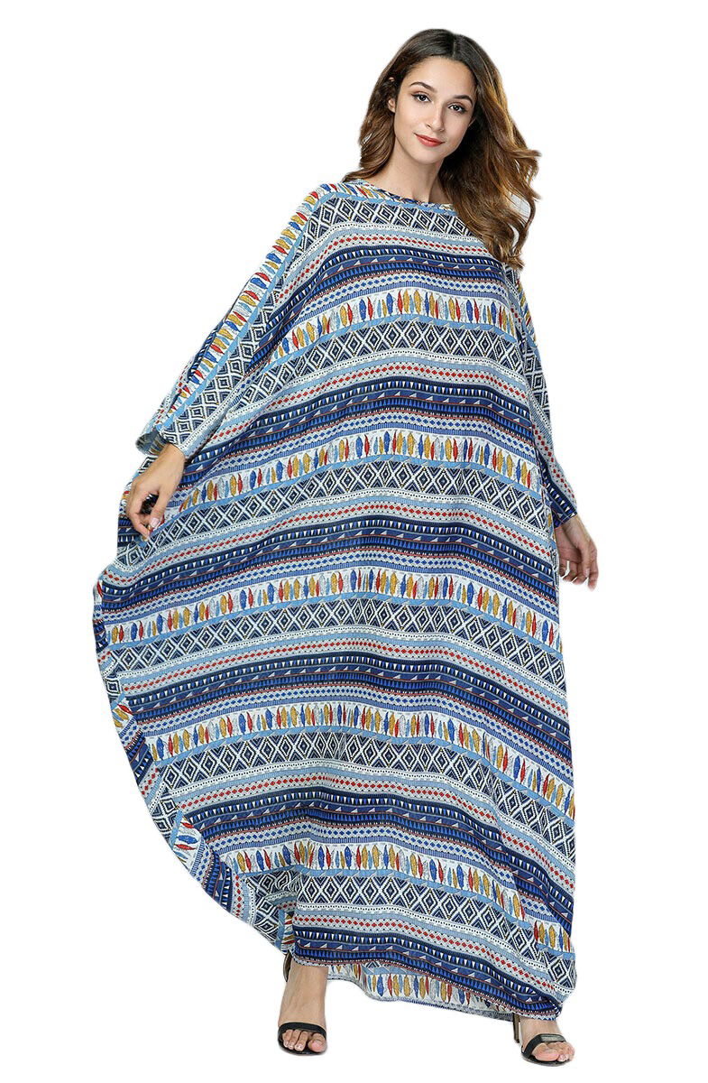 New Kaftan Collection