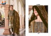 Zara Vol 3 By Royal Cotton Printed Online Dress Material Exporters In India