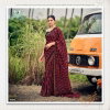 Morpankh Vol 8 By Sanskar Unique Georgette Saree Wholesale Suppliers In Mumbai