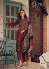Rose By Prm Printed Viscose Pashmina Dress Material Wholesale Online
