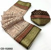 Rajyog Dola Jaquard Silk Digital Printed Online Saree Wholesale