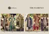 The Florence By Sadhana Viscose Pashmina Dress Material Wholesalers In Surat