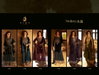 Shuijing By Aiqa Viscose Velvet Wholesale Dess Material Suppliers In Mumbai
