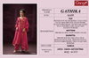 Gathika 3155 By Ganga Bemberg Titan Silk Designer Salwar Kameez Orders In India