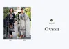 Cressa By Kailee Pure Cotton Kurti With Bottom Dupatta Exporters In India