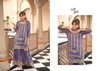 Krohi By Eba Nanni Munni Shimmer Bulk Kids Girls Wear Orders In India