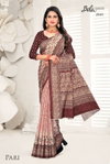 Pari By Bela 2043-2055 Series Fancy Sarees Wholesale Suppliers In India
