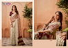 Aanya By Vipul Cotton Silk Printed Saree Wholesale Price In Surat