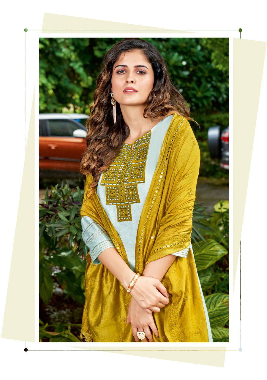 Mittoo Shringar 1 New Exclusive Wear Heavy Ready Made Designer Collection