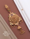 Mj7 Mattle Juda Wholesale Accessories Manufacturers 