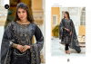 Belliza Guzarish Vol 21 Cotton Digital Printed Dress Material Online Wholesale