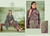 Saviour By Esta Pashmina Printed Surat Dress Materials Wholesale Market
