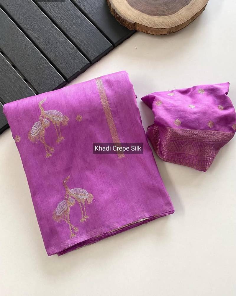 Kc 317 Traditional Wear Stylish Silk Saree Best Wholesale Shop In Surat