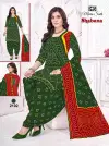 Ms Shabana Vol 21 Cotton Printed Dress Material Wholesale Price In Surat
