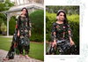 Mahnoor By Belliza Gulrez Cotton Printed Pakistani Salwar Suits Exporters In India