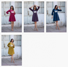 Tanyaa P 136 Premium Cotton Neck Side Hand Work Tunic Bulk Orders In India

