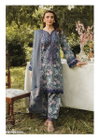 Maryum And Maria Vol 19 By Keval Cotton Printed Dress Material Orders In India