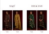 Dilkash Karachi Silk Wholesale Dress Material Wholesale Market In Surat