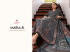 Maria B Embroidered Vol 5 By Deepsy Cotton Dupatta Pakistani Suits Wholesale Online
