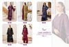 Jade Ombre Lawn Collection Vol 2 By Shree Cotton Wholesale Pakistani Salwar Suit In India