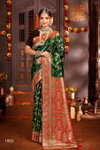 Madhuram Satin Saroski Vol 3 By Saroj Satin Silk Online Saree Wholesale