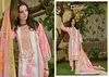 Venisha Vol 2 By Zulfat Cotton Printed Dress Material Exporters In India
