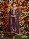 Mihira By Vitara Pv Dobby Ladies Size Combo Kurtis Set Wholesale Market In Surat

