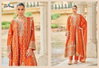 Kronis By Your Choice Designer Chinon Salwar Suit Wholesalers In Delhi