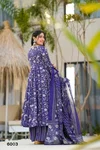 Vyoma Vol 6 By Lucaya Maslin Printed Wholesale Kurti Bottom With Dupatta In India