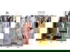 Mahrukh Lawn 24 By Deepsy Suits Pure Cotton Pakistani Suits Wholesale Price In Surat