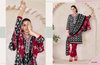 Batik Special Vol 27 By Jt Fancy Cotton Printed Dress Material Exporters In India