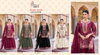 R 1610 By Shree Fabs Wholesale Readymade Suits Suppliers In Mumbai