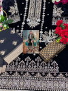 Aanya 1774 By Deepsy Velevt Pakistani Suits Wholesale Online