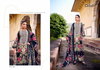 Shaheena By Zulfat Ladies Rayon Dress Material Wholesale Market In Surat
