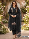 CW 1065 By Mushk Readymade Pakistani Salwar Suits Wholesalers In Surat
