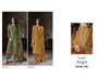 Angie 3746 By Ganga Bemberg Silk Salwar Kameez Wholesale Market In Surat
