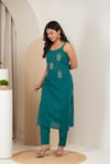 Naisha K 330 Cotton Simple Stylish Casual Wear Top And Bottom Wholesale Suppliers In Mumbai