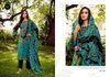 Naira Vol 120 By Belliza Pure Cotton Online Dress Material Wholesale
