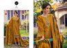 Chevron Vol 4 By Belliza Cotton Digital Printed Dress Material Suppliers In India